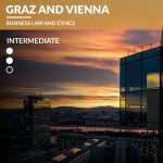 Graz & Vienna – Business Law and Ethics