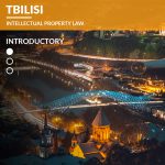Tbilisi- Intellectual Property Law