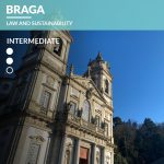 Braga – Law and Sustainability