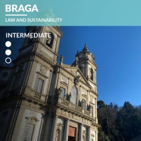Braga – Law and Sustainability