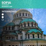 Sofia – Business Law