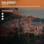 Salerno – Innovation across Borders between Creation and Protection