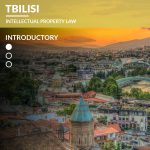 Tbilisi – Intellectual Property Law