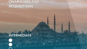 SELS İstanbul on Mergers & Acquisitions