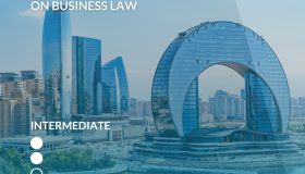 SELS Baku on Business Law