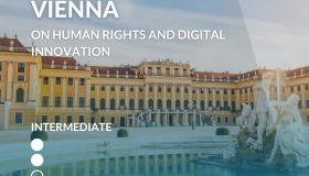 SELS Linz/Vienna on Human Rights and Digital Innovations