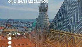 SELS Vienna on Dispute Resolution