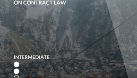 WELS Gabala on Contract Law