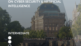 WELS Prague on Cybersecurity and Artificial Intelligence