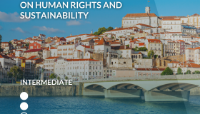 SELS Coimbra on Human Rights and Sustainability