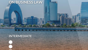 SELS Baku on Business Law