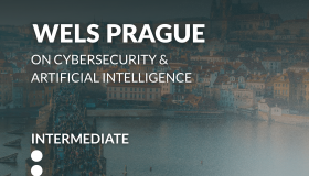 WELS Prague on Cybersecurity & Artificial Intelligence